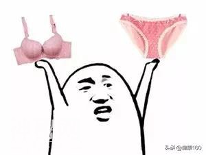 新买的衣服一定要洗吗？不洗就穿对身体不好？-6.jpg
