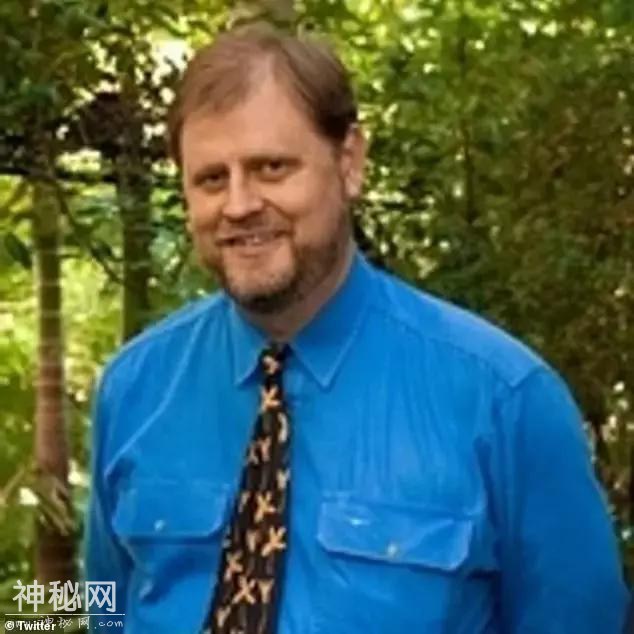 全澳爆发致命感染病毒！大家小心预防哦-10.jpg