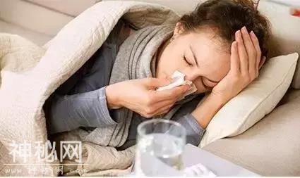 全澳爆发致命感染病毒！大家小心预防哦-18.jpg