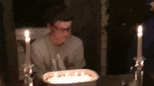 爆笑GIF：按部就班的工作就行了，你非得在老员工面前搞笑吗？-14.jpg