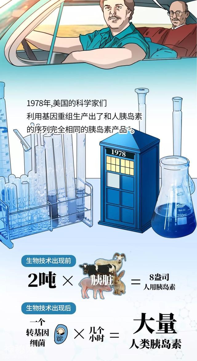 一图看透生物制药的前世今生-7.jpg