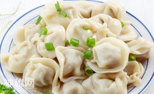 过年吃饺子的一些文化风俗，这些大家应该要知道，了解到！-2.jpg