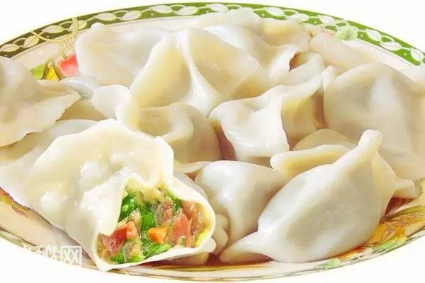 过年吃饺子的一些文化风俗，这些大家应该要知道，了解到！-4.jpg
