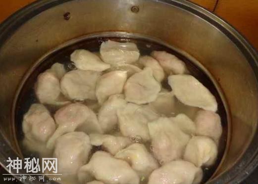 过年吃饺子的一些文化风俗，这些大家应该要知道，了解到！-5.jpg