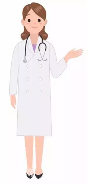 患有乙型肝炎病毒感染，您知道吗？-2.jpg