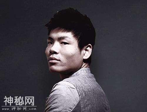 Joker评选Looper历史第一上单？网友：你敢评历史第一AD吗？-3.jpg