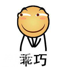 Joker评选Looper历史第一上单？网友：你敢评历史第一AD吗？-7.jpg
