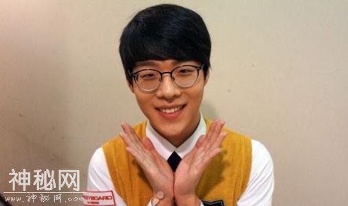 Joker评选Looper历史第一上单？网友：你敢评历史第一AD吗？-5.jpg