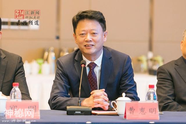 以花会友喜事来！50亿智能科技电子产业园项目落户嘉善姚庄-2.jpg