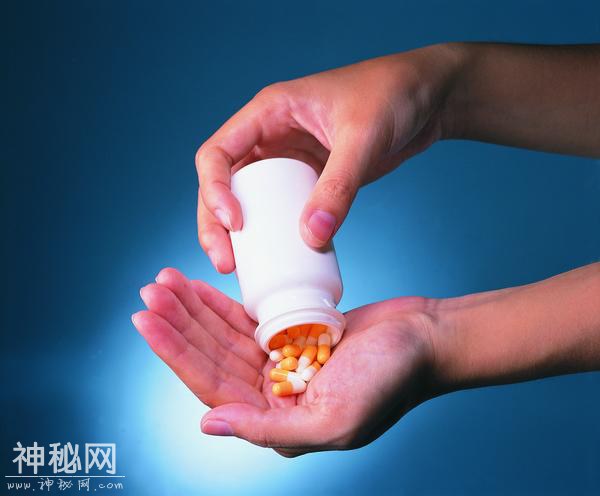 溃疡性结肠炎痊愈，别急着停药！不然很容易复发-2.jpg