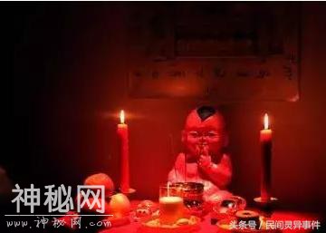 我来讲几个民间真实鬼故事（十五）-7.jpg