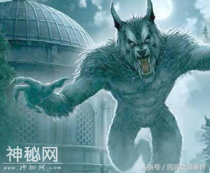 我来讲几个民间真实鬼故事（十五）-5.jpg