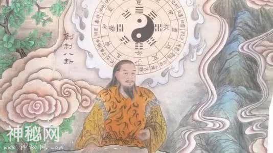 道教第一神  元始天尊-4.jpg