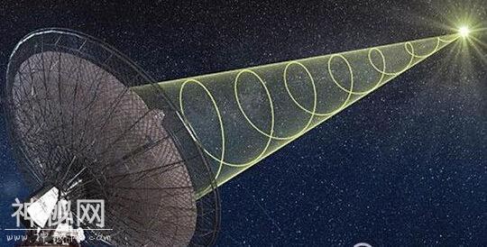 这种能量极强的神秘电波可照亮宇宙，10年间发生33次，成因未知-5.jpg