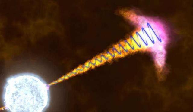 这种能量极强的神秘电波可照亮宇宙，10年间发生33次，成因未知-7.jpg