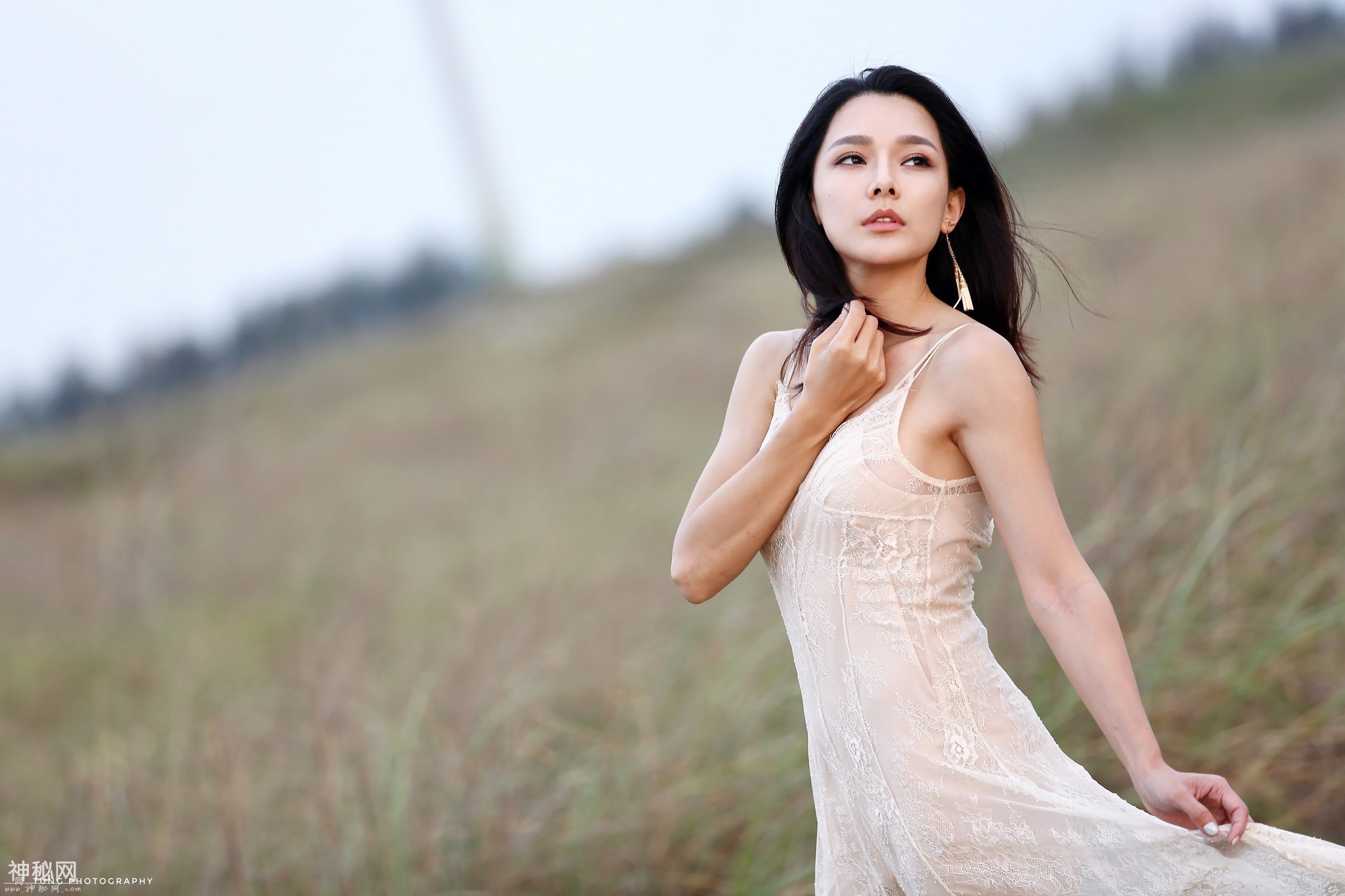 转身后的霸气，让人只能“远观”，不可亵玩已-3.jpg