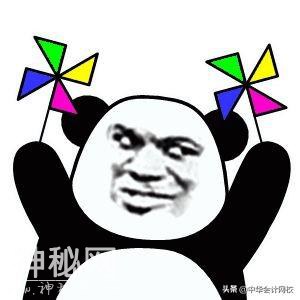 第一眼看出什么动物，你就是什么会计人！-11.jpg