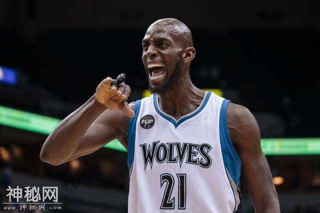 重排NBA历史10位大前锋：诺天王排历史第三，榜首之人实至名归-7.jpg