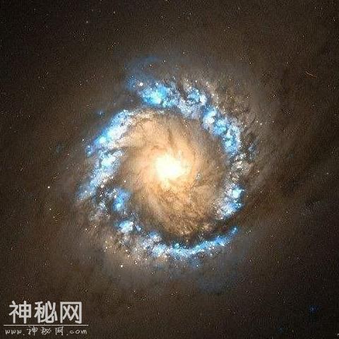 宇宙的尽头是什么？-1.jpg