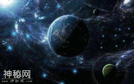 宇宙的尽头是什么？-2.jpg
