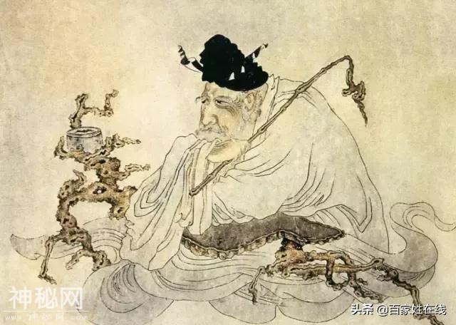 中国民俗别称大全，长知识！-8.jpg