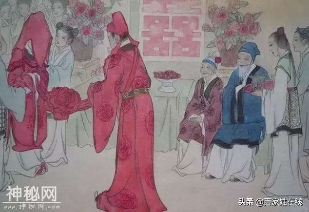 中国民俗别称大全，长知识！-4.jpg