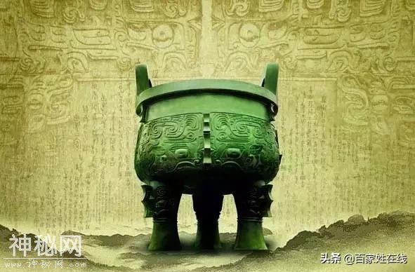 中国民俗别称大全，长知识！-9.jpg