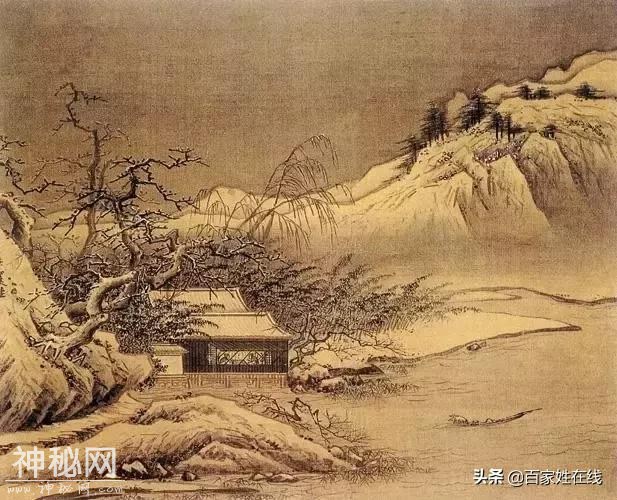 中国民俗别称大全，长知识！-10.jpg