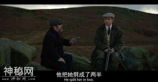 反灵异、反神棍，结果他被鬼故事吓死了-20.jpg