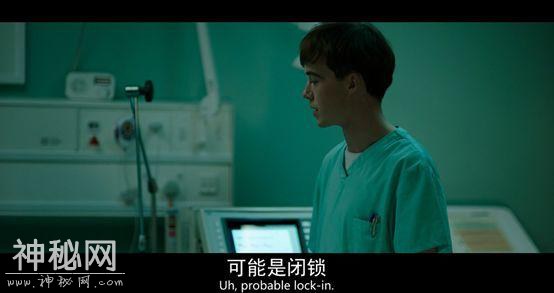反灵异、反神棍，结果他被鬼故事吓死了-33.jpg