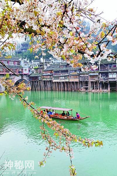 历史文化名城保护，要下绣花功夫-2.jpg