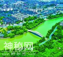 历史文化名城保护，要下绣花功夫-4.jpg