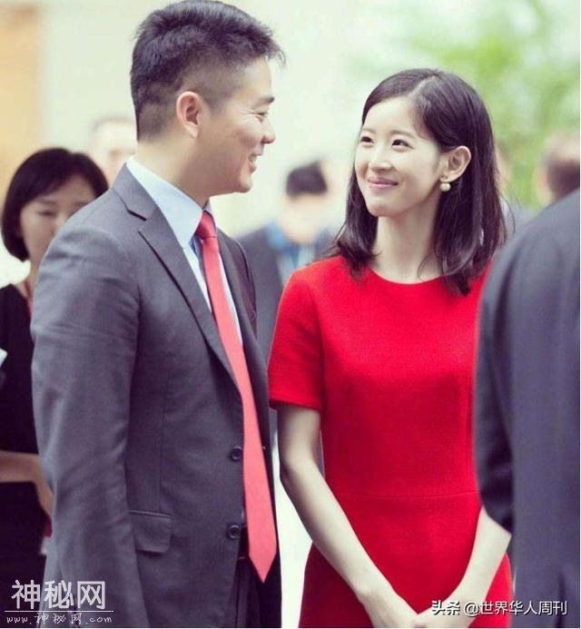 历史转折中的刘强东：5年前马云已预示今天结局-1.jpg