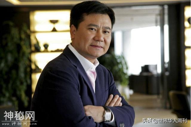 历史转折中的刘强东：5年前马云已预示今天结局-6.jpg
