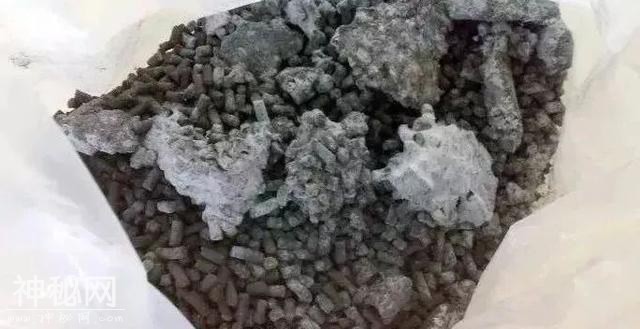 别再上当了，揭穿生物菌肥的这些骗局！-1.jpg