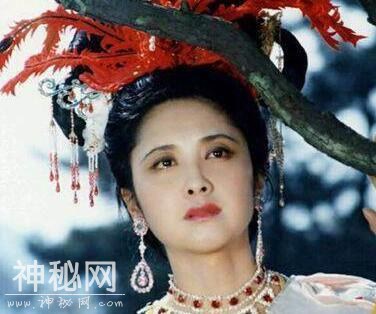 西游记作者信奉的是佛教还是道教?为何小说中佛教地位比道教高-1.jpg