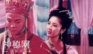 西游记作者信奉的是佛教还是道教?为何小说中佛教地位比道教高-4.jpg