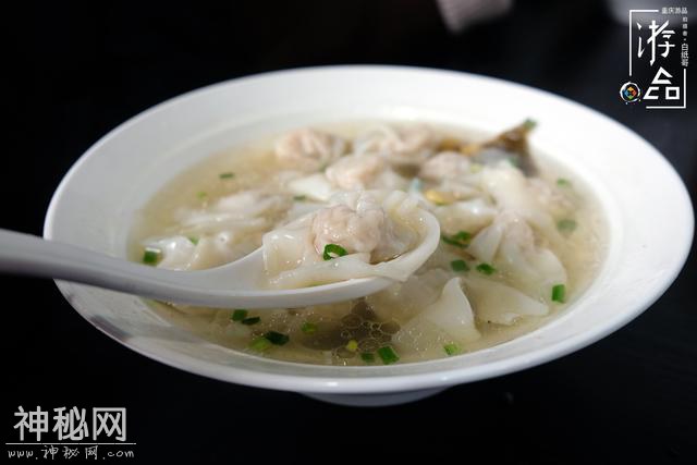 尝试过蘸水和速冻，但颠覆我认知的，还是这碗番茄鸡汤红油抄手-4.jpg