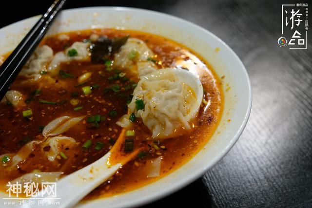 尝试过蘸水和速冻，但颠覆我认知的，还是这碗番茄鸡汤红油抄手-8.jpg