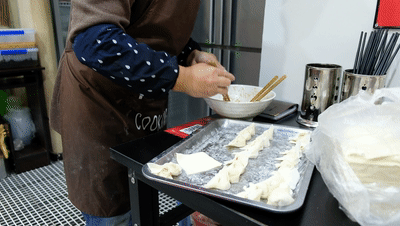 尝试过蘸水和速冻，但颠覆我认知的，还是这碗番茄鸡汤红油抄手-10.jpg