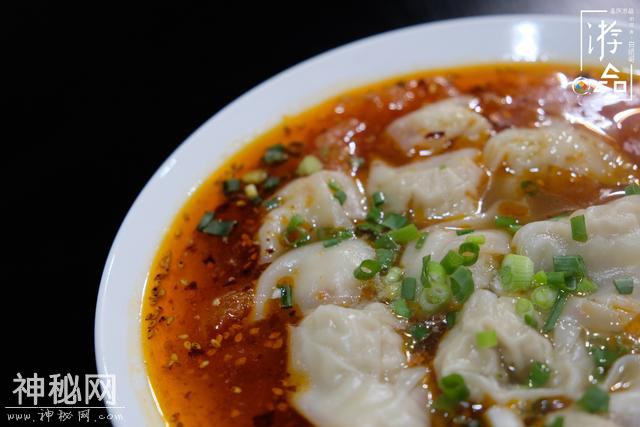 尝试过蘸水和速冻，但颠覆我认知的，还是这碗番茄鸡汤红油抄手-7.jpg