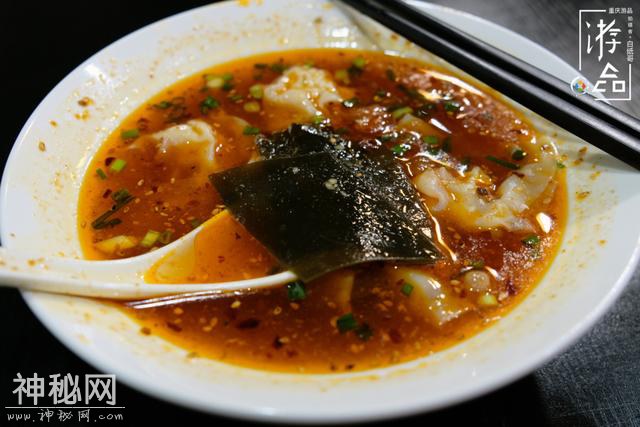 尝试过蘸水和速冻，但颠覆我认知的，还是这碗番茄鸡汤红油抄手-9.jpg