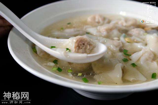 尝试过蘸水和速冻，但颠覆我认知的，还是这碗番茄鸡汤红油抄手-5.jpg