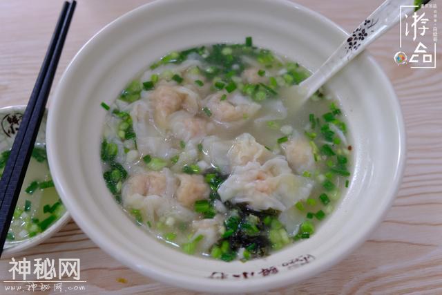 尝试过蘸水和速冻，但颠覆我认知的，还是这碗番茄鸡汤红油抄手-11.jpg