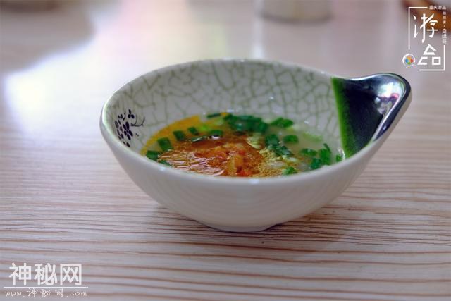 尝试过蘸水和速冻，但颠覆我认知的，还是这碗番茄鸡汤红油抄手-12.jpg