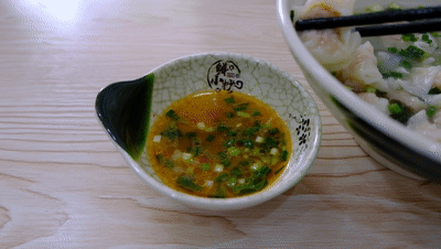 尝试过蘸水和速冻，但颠覆我认知的，还是这碗番茄鸡汤红油抄手-14.jpg