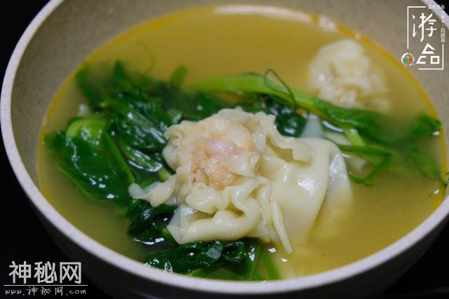 尝试过蘸水和速冻，但颠覆我认知的，还是这碗番茄鸡汤红油抄手-20.jpg