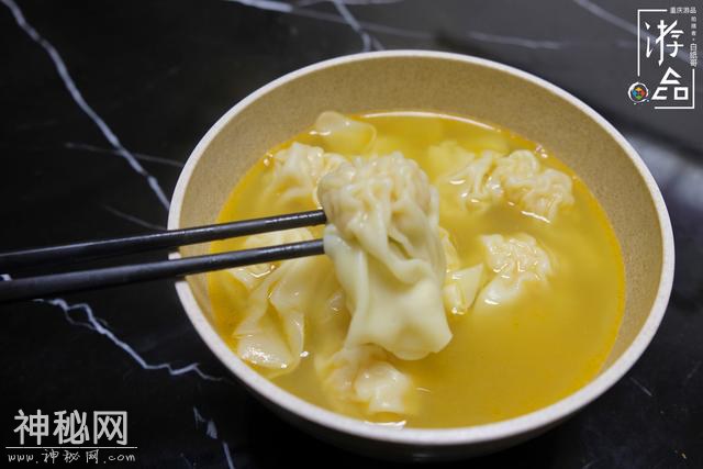 尝试过蘸水和速冻，但颠覆我认知的，还是这碗番茄鸡汤红油抄手-19.jpg