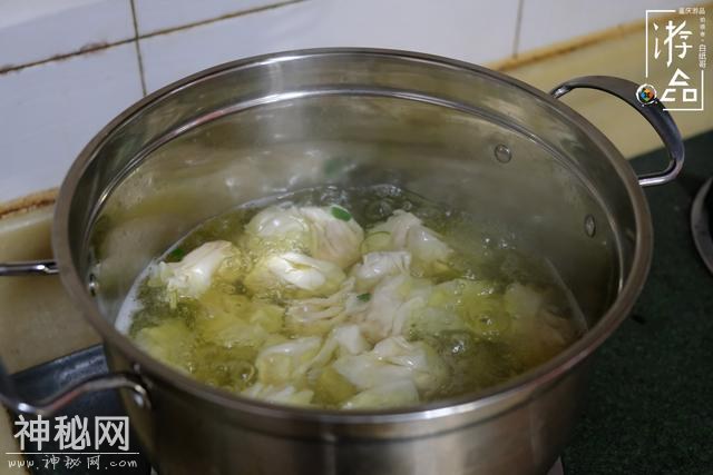 尝试过蘸水和速冻，但颠覆我认知的，还是这碗番茄鸡汤红油抄手-17.jpg