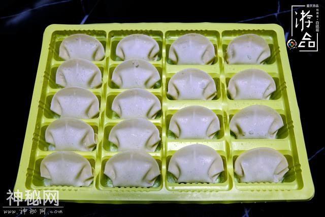 尝试过蘸水和速冻，但颠覆我认知的，还是这碗番茄鸡汤红油抄手-18.jpg